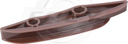 FREY 806405301 - Комплект цепи привода распредвала autospares.lv