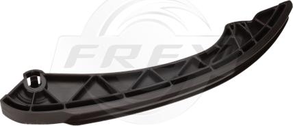 FREY 806400101 - Комплект цепи привода распредвала autospares.lv