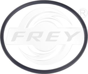 FREY 800518601 - Модуль топливного насоса autospares.lv