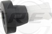 FREY 884002101 - Прокладка, насос омытеля / бачок омывателя autospares.lv