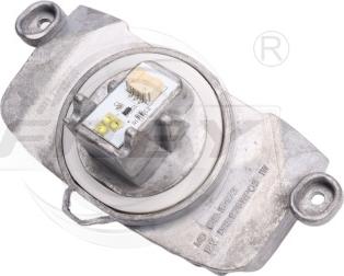 FREY 881902001 - Устройство управления, освещение autospares.lv