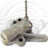 FREY 821801001 - Натяжитель, ремень ГРМ autospares.lv