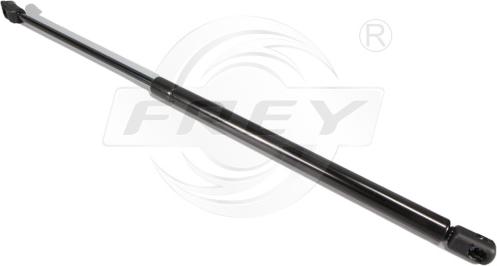 FREY 790807203 - Газовая пружина, упор autospares.lv