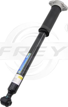 FREY 750425901 - Амортизатор autospares.lv