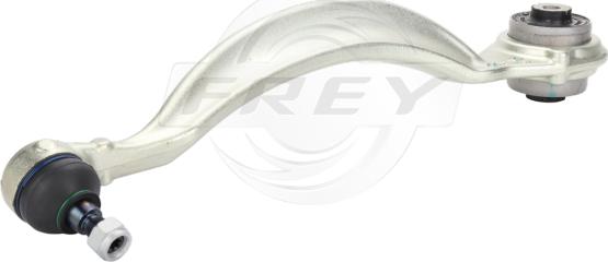 FREY 750106501 - Рычаг подвески колеса autospares.lv