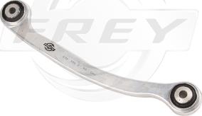 FREY 750108301 - Рычаг подвески колеса autospares.lv