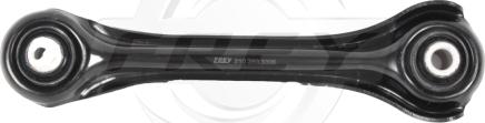 FREY 750108701 - Рычаг подвески колеса autospares.lv