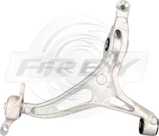 FREY 750111501 - Рычаг подвески колеса autospares.lv