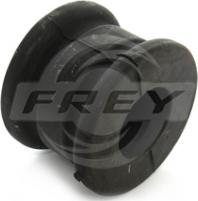 FREY 751111901 - Ремкомплект, подвеска стабилизатора autospares.lv