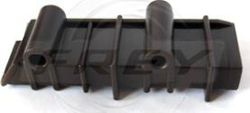 FREY 706401901 - Планка успокоителя, цепь привода autospares.lv