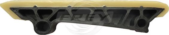 FREY 706419101 - Планка успокоителя, цепь привода autospares.lv