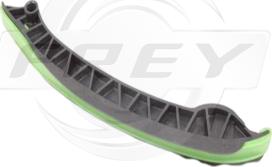 FREY 706413301 - Комплект цепи привода распредвала autospares.lv