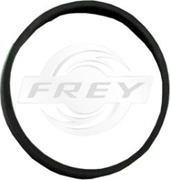 FREY 700601101 - Комплект прокладок, впускной коллектор autospares.lv