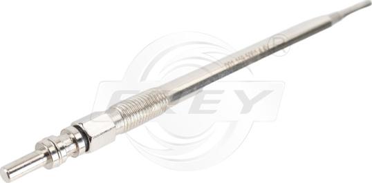 FREY 719000901 - Свеча накаливания autospares.lv