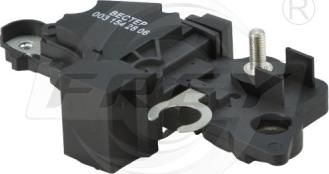 FREY 783303501 - Регулятор напряжения, генератор autospares.lv