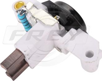 FREY 783303701 - Регулятор напряжения, генератор autospares.lv