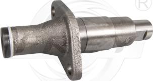 FREY 721801301 - Комплект цепи привода распредвала autospares.lv