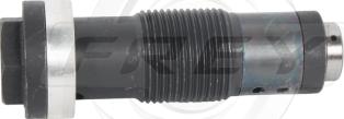 FREY 721807001 - Комплект цепи привода распредвала autospares.lv