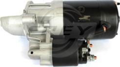 FREY 728104901 - Стартер autospares.lv