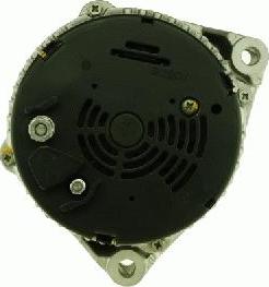 Friesen 9943130 - Генератор autospares.lv