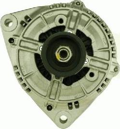 Friesen 9943130 - Генератор autospares.lv