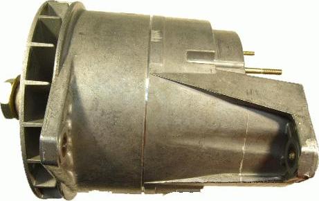 Friesen 9939140 - Генератор autospares.lv