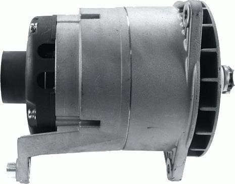 Friesen 9934610 - Генератор autospares.lv