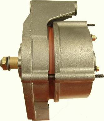 Friesen 9934210 - Генератор autospares.lv