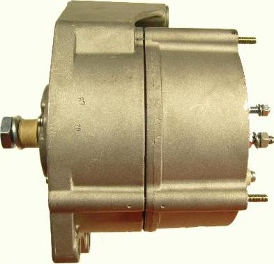 Friesen 9936920 - Генератор autospares.lv