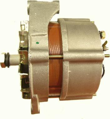 Friesen 9936800 - Генератор autospares.lv