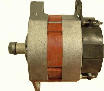 Friesen 9936240 - Генератор autospares.lv