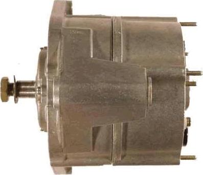 Friesen 9933570 - Генератор autospares.lv