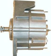 Friesen 9933100 - Генератор autospares.lv