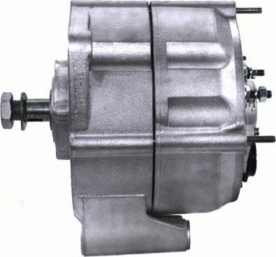 Friesen 9937410 - Генератор autospares.lv