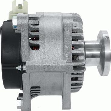 Friesen 9090496 - Генератор autospares.lv