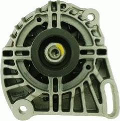 Friesen 9090099 - Генератор autospares.lv