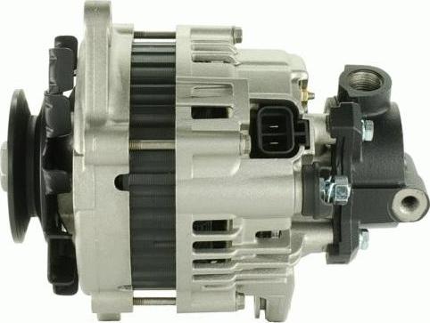 Friesen 9090016 - Генератор autospares.lv