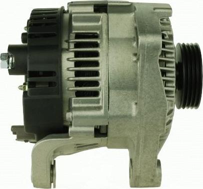 Friesen 9090028L - Генератор autospares.lv