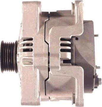 Friesen 9090023 - Генератор autospares.lv