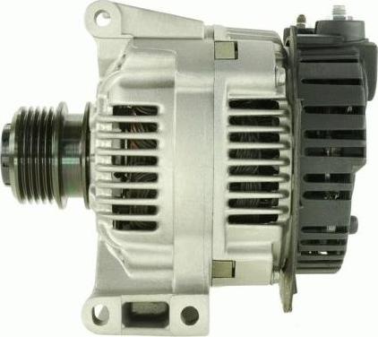 Friesen 9090075 - Генератор autospares.lv