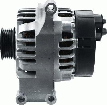 Friesen 9090194 - Генератор autospares.lv