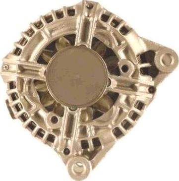 Friesen 9090144 - Генератор autospares.lv