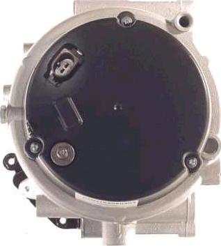 Friesen 9090150 - Генератор autospares.lv