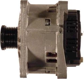 Friesen 9090166 - Генератор autospares.lv