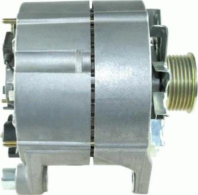 Friesen 9090113 - Генератор autospares.lv