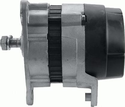 Friesen 9090314 - Генератор autospares.lv