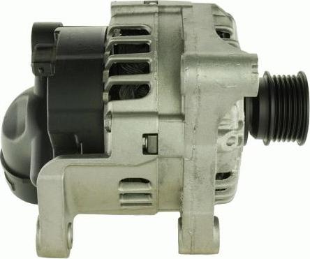 Friesen 9090320 - Генератор autospares.lv