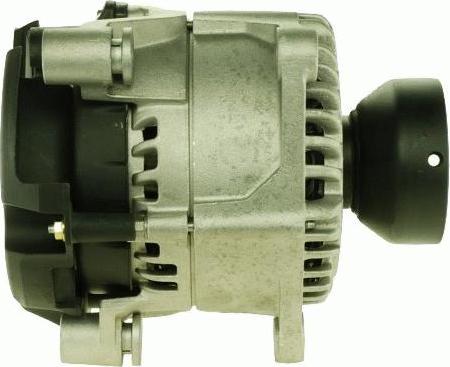 Friesen 9090223 - Генератор autospares.lv