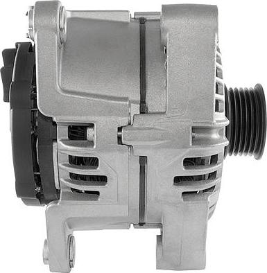 Friesen 9044440 - Генератор autospares.lv