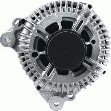 Friesen 9045350 - Генератор autospares.lv